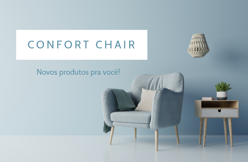 Banner topo mobile hotsite teste