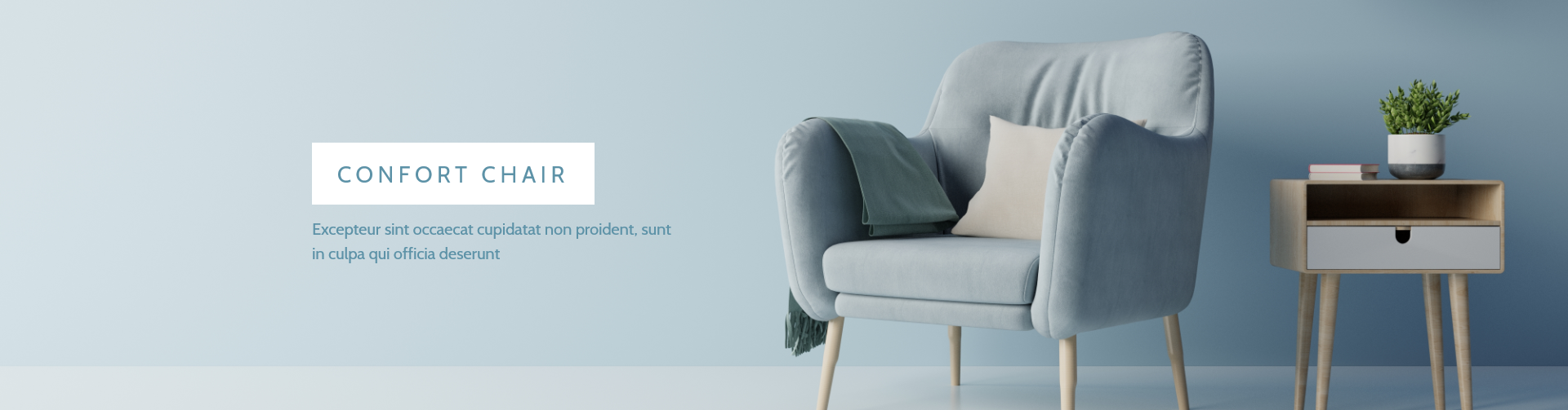 Banner topo desktop hotsite teste