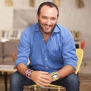 #MarceloRosenbaum_Foto Perfil
