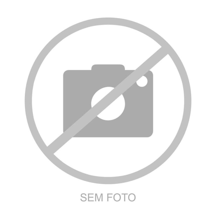 Lista de Compras Teste