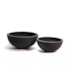 AD001252 (FC-TD8530BK) - ADORNOS DECORATIVOS DE CERAMICA