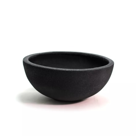 AD001252 (FC-TD8530BK) - ADORNOS DECORATIVOS DE CERAMICA