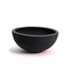 AD001252 (FC-TD8530BK) - ADORNOS DECORATIVOS DE CERAMICA