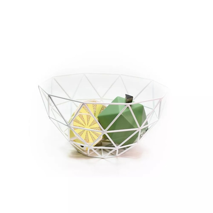 AD003039 (BT-B06177WT) - ADORNOS DECORATIVOS DE METAL