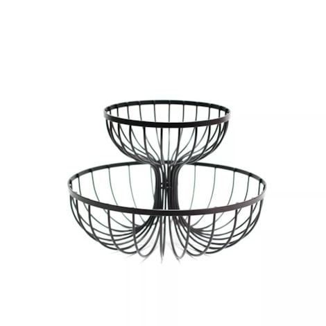 AD003052 (BT-B06156L-BK) - ADORNOS DECORATIVOS DE METAL