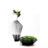 AD003063 (BT-B06148BK) - ADORNOS DECORATIVOS DE METAL