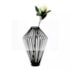 AD003063 (BT-B06148BK) - ADORNOS DECORATIVOS DE METAL
