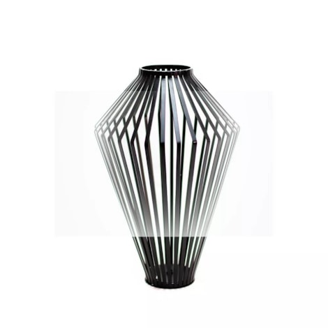 AD003063 (BT-B06148BK) - ADORNOS DECORATIVOS DE METAL