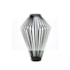 AD003063 (BT-B06148BK) - ADORNOS DECORATIVOS DE METAL