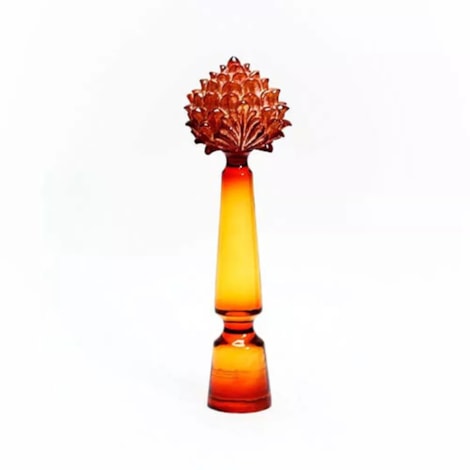 AD005020 (MP-F3019AM) - ADORNOS DECORATIVOS DE POLIRESINA
