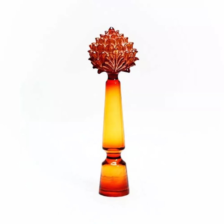AD005020 (MP-F3019AM) - ADORNOS DECORATIVOS DE POLIRESINA