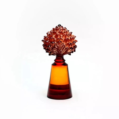 AD005021 (MP-F3018AM) - ADORNOS DECORATIVOS DE POLIRESINA