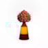 AD005021 (MP-F3018AM) - ADORNOS DECORATIVOS DE POLIRESINA