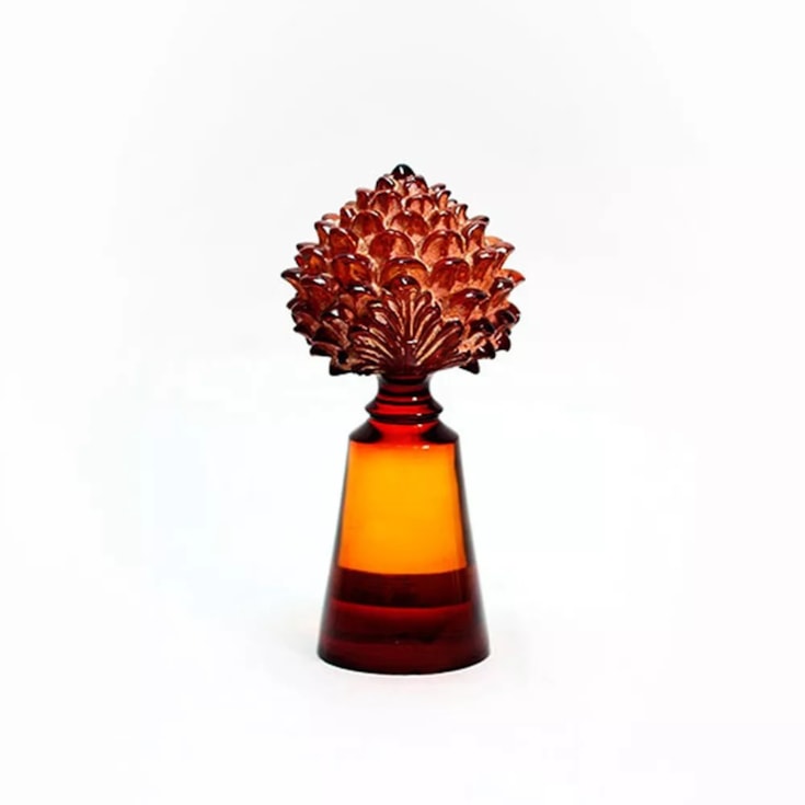 AD005021 (MP-F3018AM) - ADORNOS DECORATIVOS DE POLIRESINA