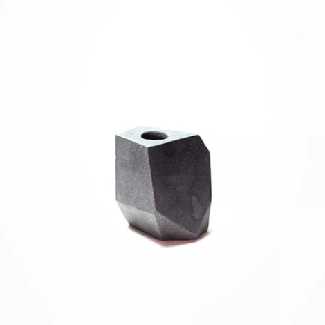 AD005080 (BP-C05047S) - ADORNOS DECORATIVOS DE POLIRESINA