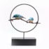 AD005118 (YP-C5817) - ADORNOS DECORATIVOS DE POLIRESINA