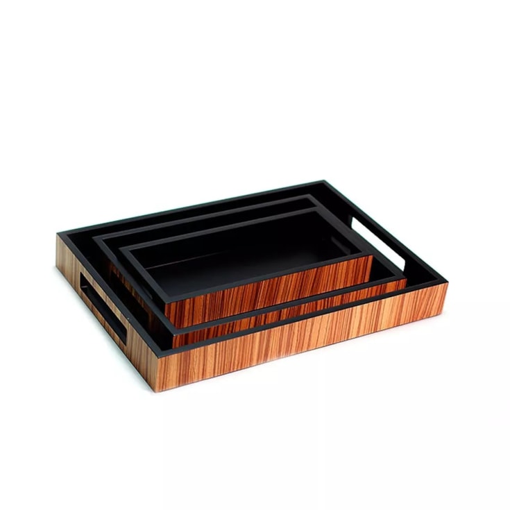AD005130 (YR-B9602L) - ADORNOS DECORATIVOS DE POLIRESINA