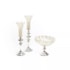 AD007001 (MGA-LWT8111GY) - ADORNOS DECORATIVOS DE VIDRO