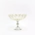 AD007001 (MGA-LWT8111GY) - ADORNOS DECORATIVOS DE VIDRO