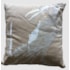 Almofada Carangueijo 50x50cm Tecido Off White