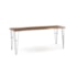 Aparador Mercer Live Edge