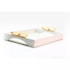 Bandeja Bow Kulit Grande 40x29cm