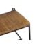 Banqueta Baxter