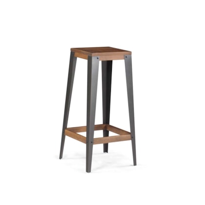 Banqueta Stock