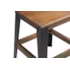 Banqueta Stock