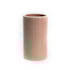 Cachepot Renda Braganza Grande - 14x25cm