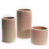 Cachepot Renda Braganza Pequeno - 14x12,5cm