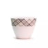Cachepot Skak Xadrez Grande 29x43cm