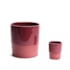 Cachepot Slim Grande - 35x38cm