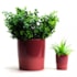 Cachepot Slim Grande - 35x38cm