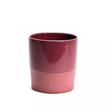 Cachepot Slim Grande - 35x38cm
