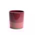 Cachepot Slim Grande - 35x38cm