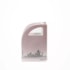 Cachepot Tasche Shangai 23x34cm