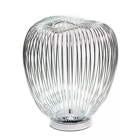 Cachepot Tricely Grande 31x36cm