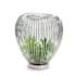 Cachepot Tricely Medio 29x31cm