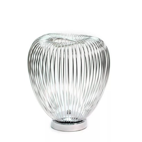 Cachepot Tricely Medio 29x31cm