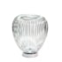 Cachepot Tricely Medio 29x31cm