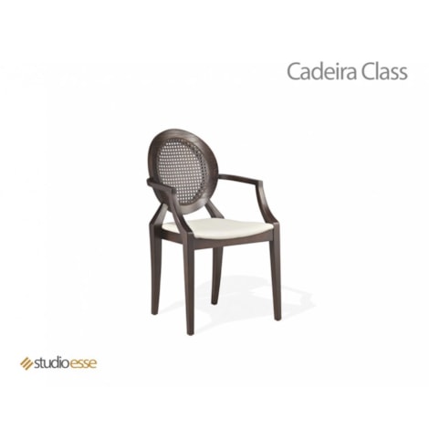 Cadeira Class