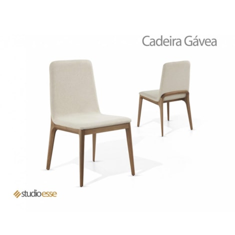 Cadeira Gávea