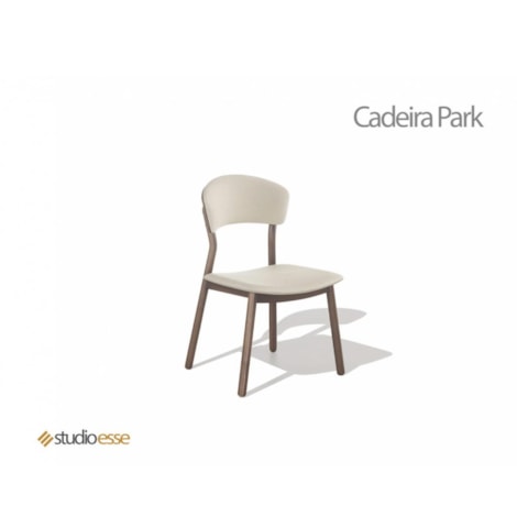Cadeira Park