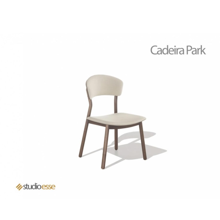 Cadeira Park