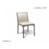 Cadeira Soft