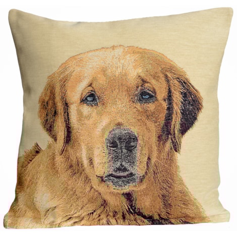 Capa de Almofada Marley - 45x45cm