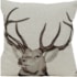 Capa de Almofada Red Deer - 45x45cm