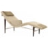 Chaise Yoko