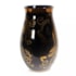 Conjunto de Potes Decorativos com Tampa Gadeg
